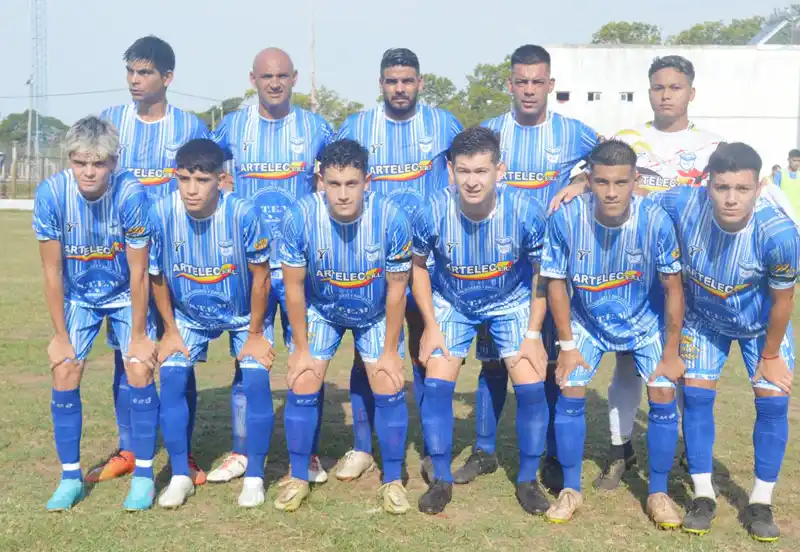 Arranca la segunda rueda de la fase de grupos con emocionantes duelos