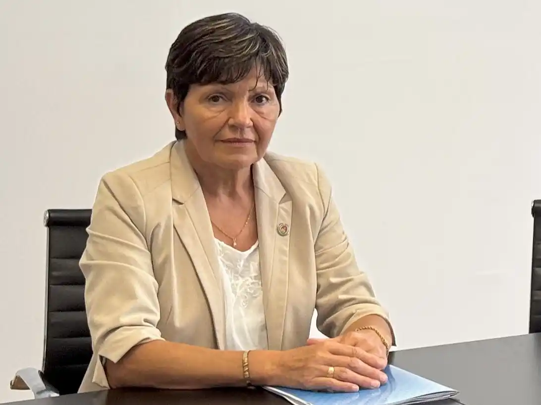 Tarifas eléctricas en Entre Ríos: subsidios y congelamientos hasta abril