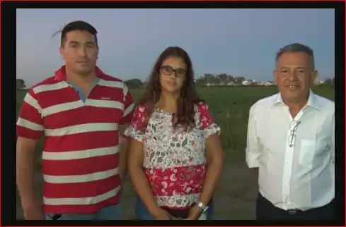 Trabajadores avícolas crearon su propia cooperativa de trabajo