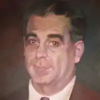 El Maestro Roberto Nicolás Epele- Por Tuky Carboni