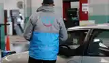 Quiénes pueden tener descuentos en la VTV de la Provincia de Buenos Aires