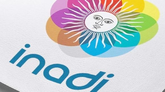 La oposición advirtió al Gobierno que  el cierre del Inadi debe hacerse por ley