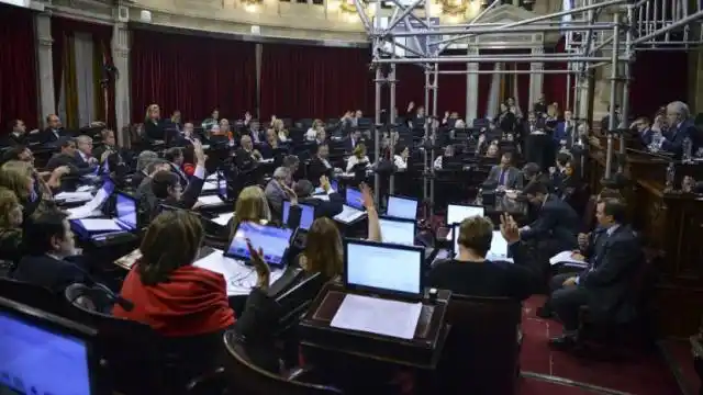 Ley de emprendedores: apertura de empresas en 24 horas y por internet