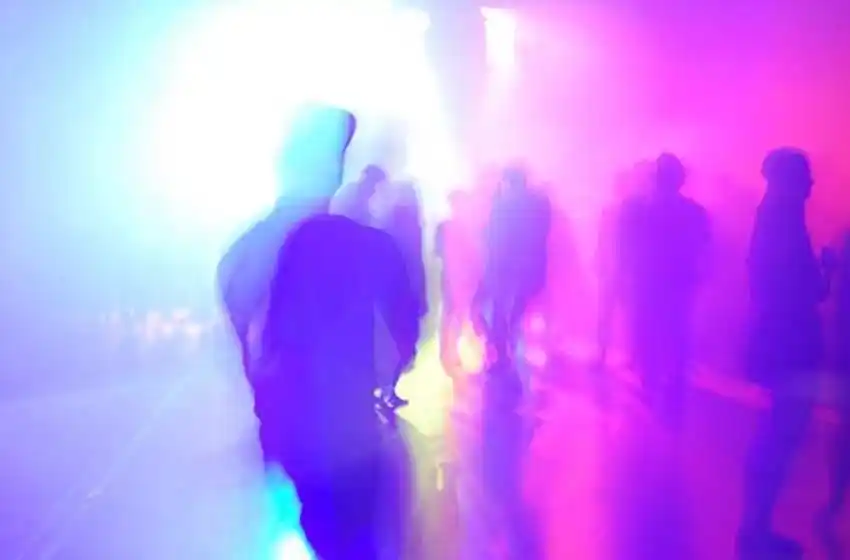 Bolicheros preocupados: en los últimos cuatro años cerraron 16 espacios nocturnos en Rosario