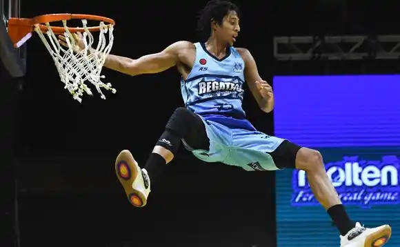 Refuerzo de calidad: Peñarol sumó a Xavier Carreras