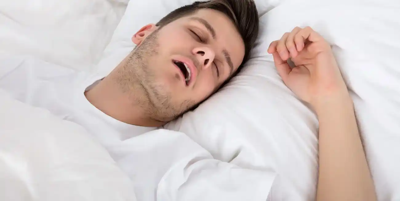 Pueden ser indicativos de problemas de salud subyacentes