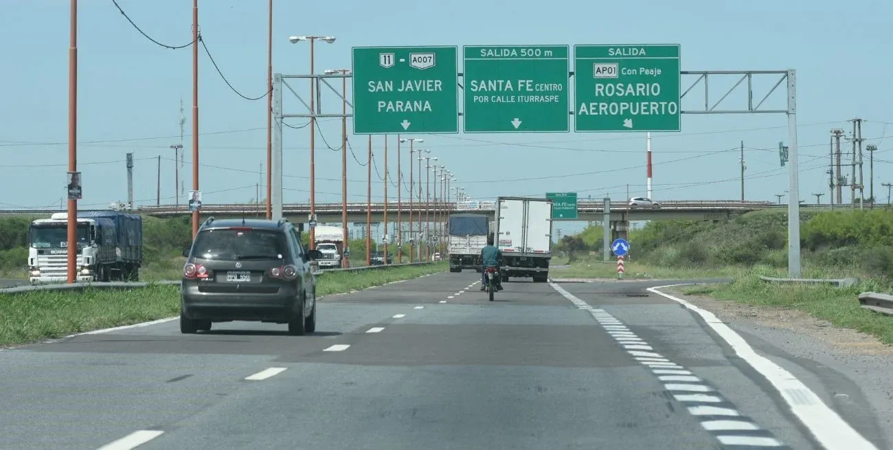 El caso sigue en investigación para esclarecer las circunstancias del accidente y confirmar la identidad del fallecido.