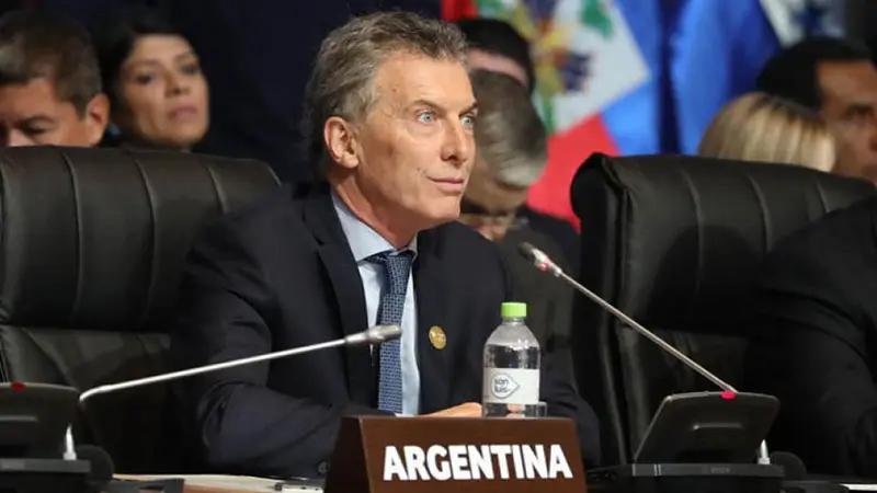 La libertad del control