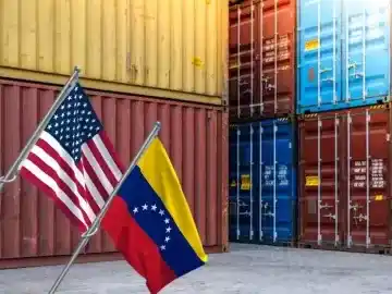 Cortesía