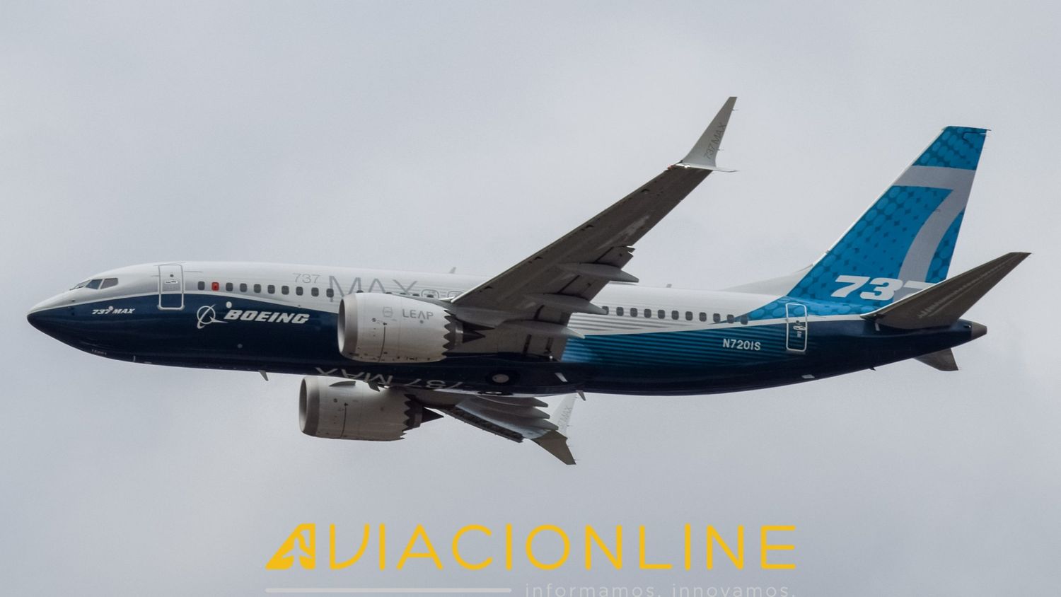 Boeing financiará a Spirit para intentar superar los problemas de calidad