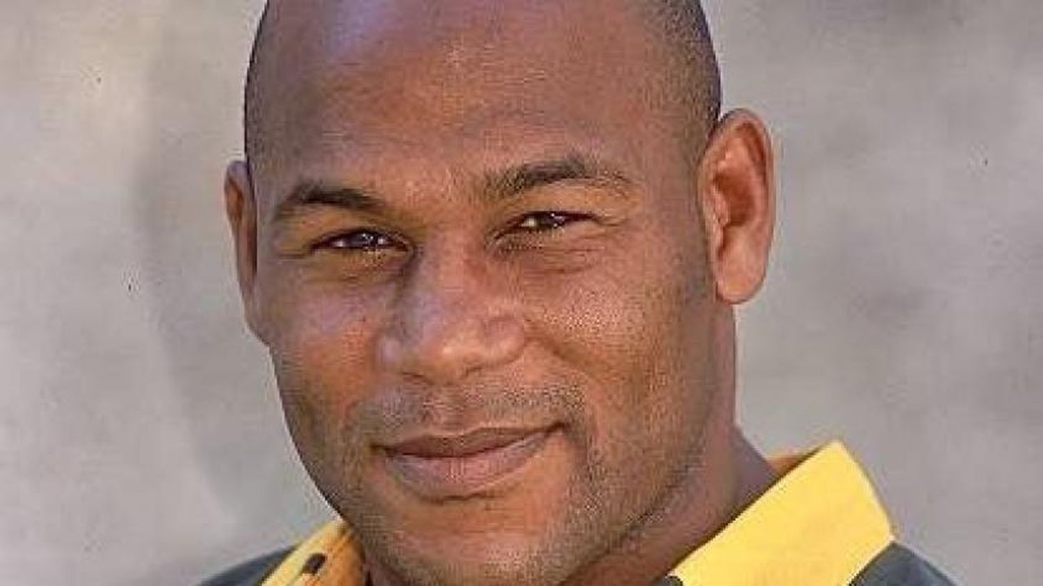 Falleció Chester Williams, una leyenda del rugby