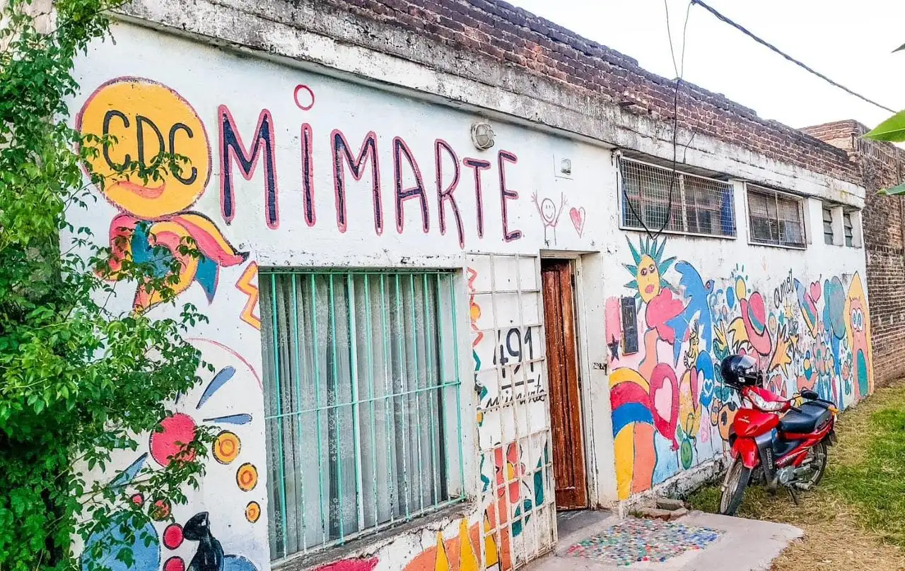 mimarte - 1