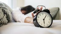 Cronotipos, reloj biológico y bienestar: lo que la ciencia dice sobre alondras y búhos