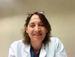 Se está desarrollando la semana mundial de la lactancia para concientizar sobre su importancia