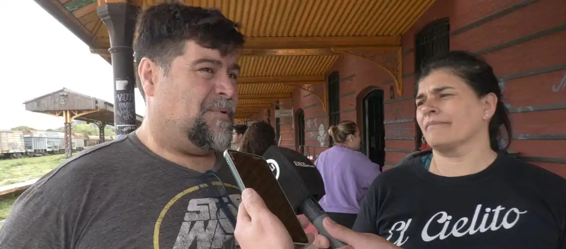 La mudanza del IPAT y el Conservatorio ya tiene fecha: cuándo será