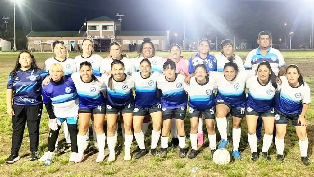El Femenino define a las finalistas del Petit Torneo del fútbol