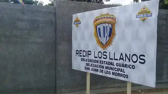 SE VALEN DE LA OSCURIDAD DE LA NOCHE para atacar: CICPC anda tras la pista de una banda de violadores en Guárico