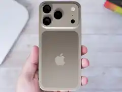 iPhone 17: Apple anunció la fecha de su próximo lanzamiento