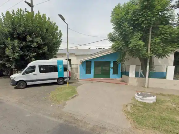 “Llegaron a agredir a mi hija”: una docente denunció que fue amenazada por un grupo de madres