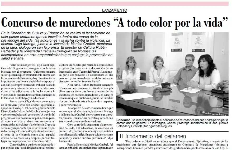 10 de noviembre