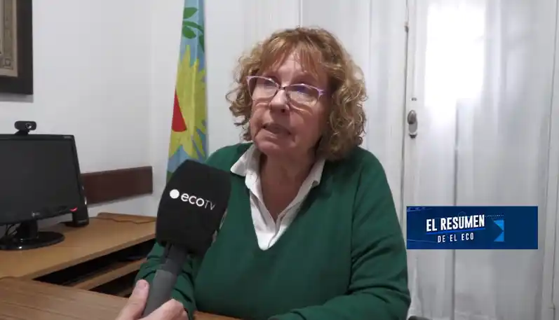 Transporte rural: retrasos de la Provincia para los recorridos de mayo