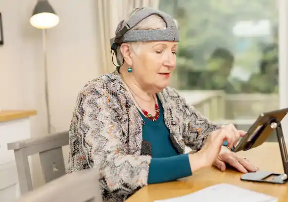 ¿Es el alzhéimer un nuevo tipo de diabetes?