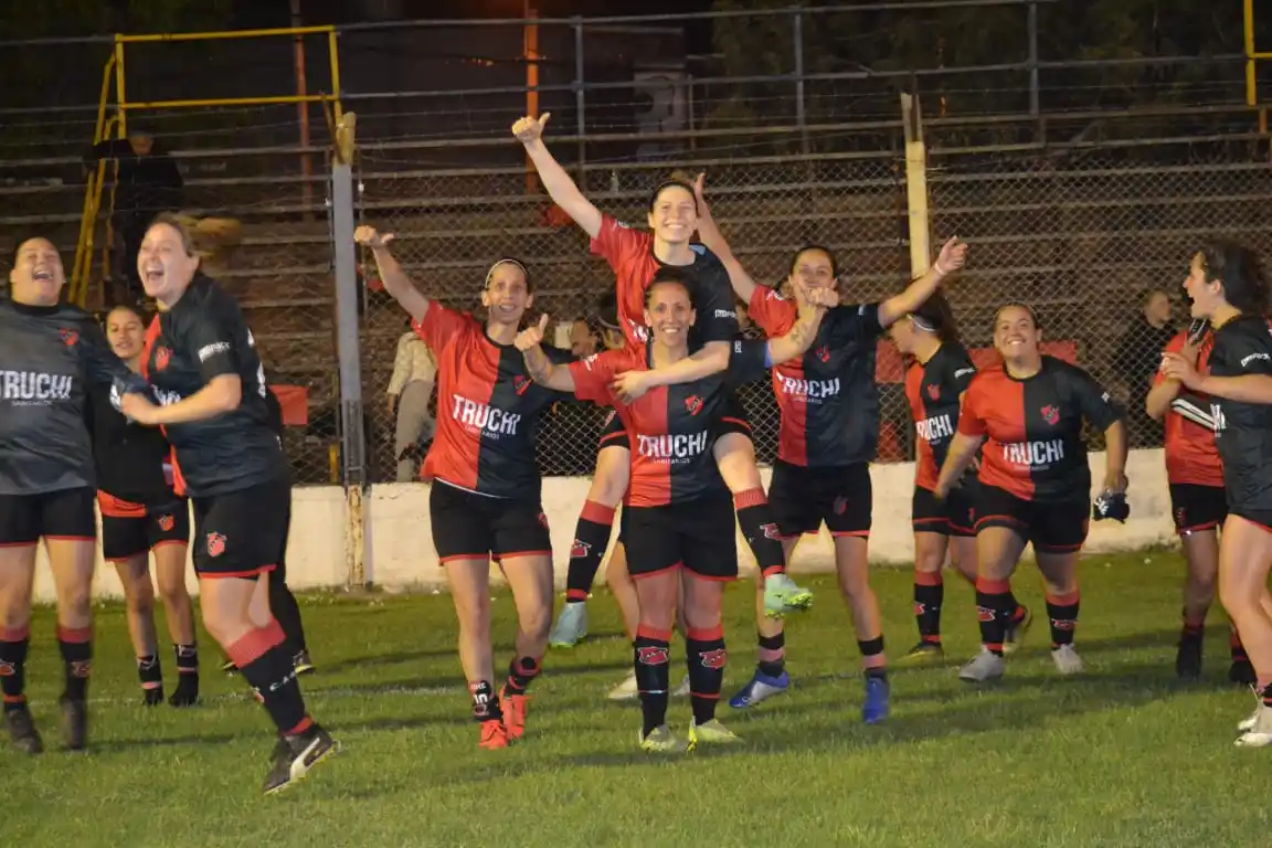 San José quiere ser campeón