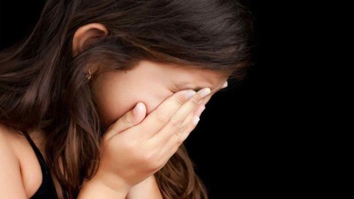 Mató a su hija a fierrazos, y por un motivo insólito e imperdonable