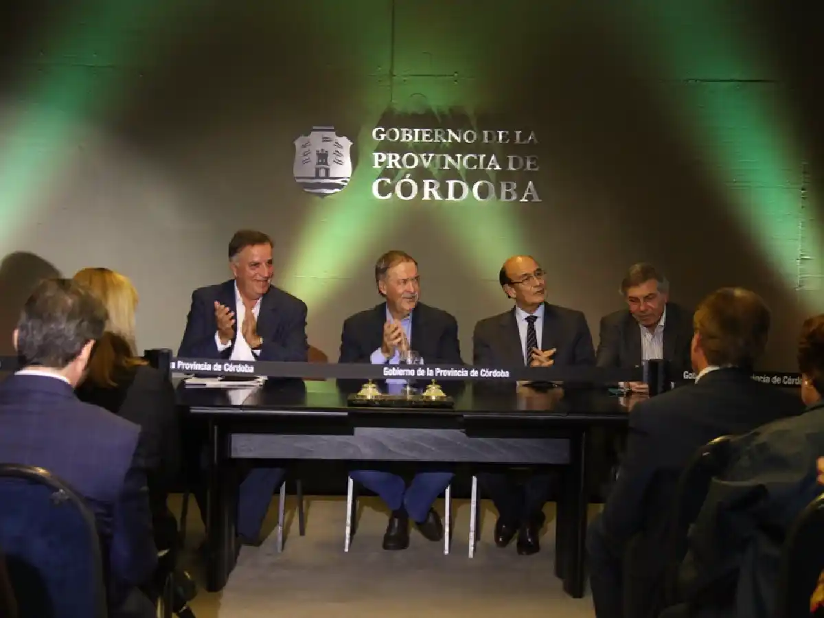 Bancor lanzó línea de créditos hipotecarios a 20 años de plazo