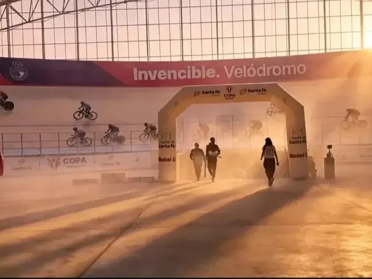 Miniatura de imagen 3