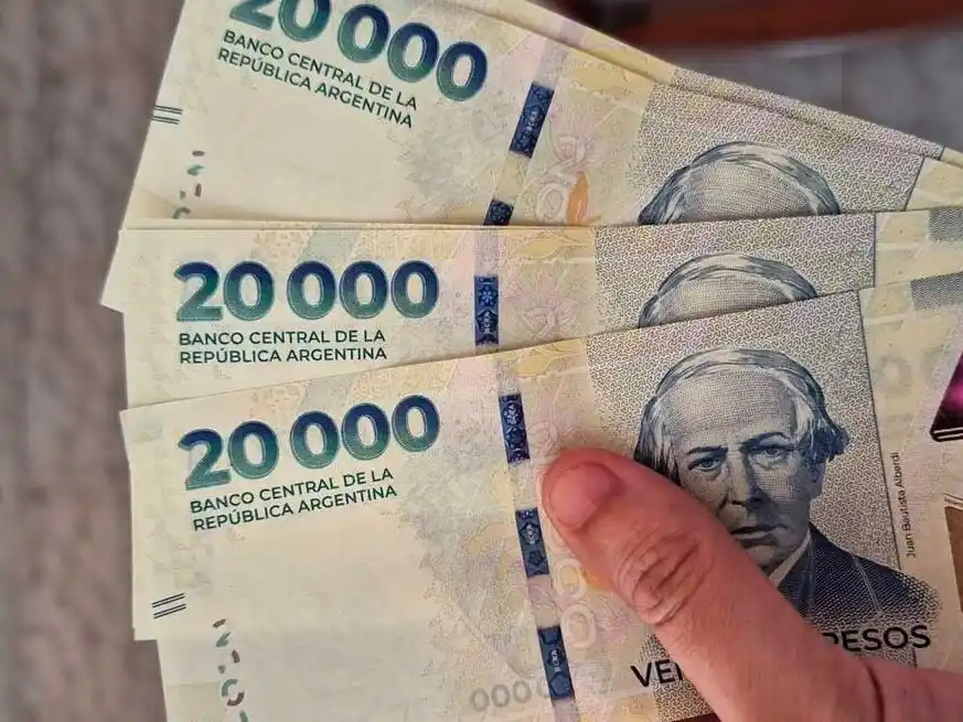 La transición comenzaría en enero de 2026.