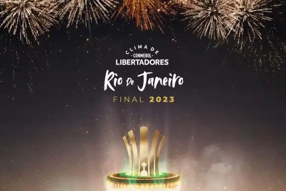 Entradas para la final de la Copa Libertadores 2023: precios y cómo comprarlas