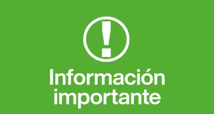 Coronavirus: En qué horarios atienden las oficinas municipales