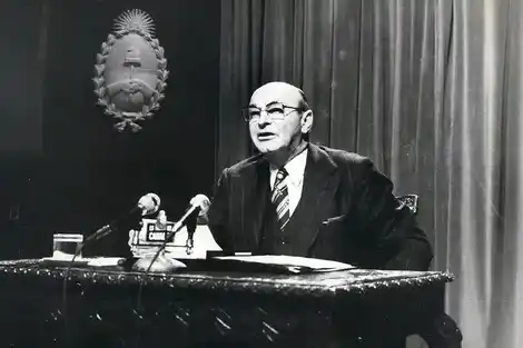 A 50 años del Rodrigazo, el brutal ajuste económico que sacudió a la Argentina