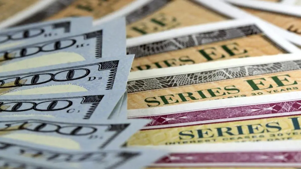 El Banco Central compró US$73 millones y  acumula US$8.388 millones en la gestión Milei