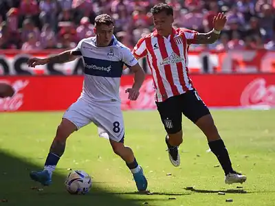 Confirmaron días y horarios de las semifinales