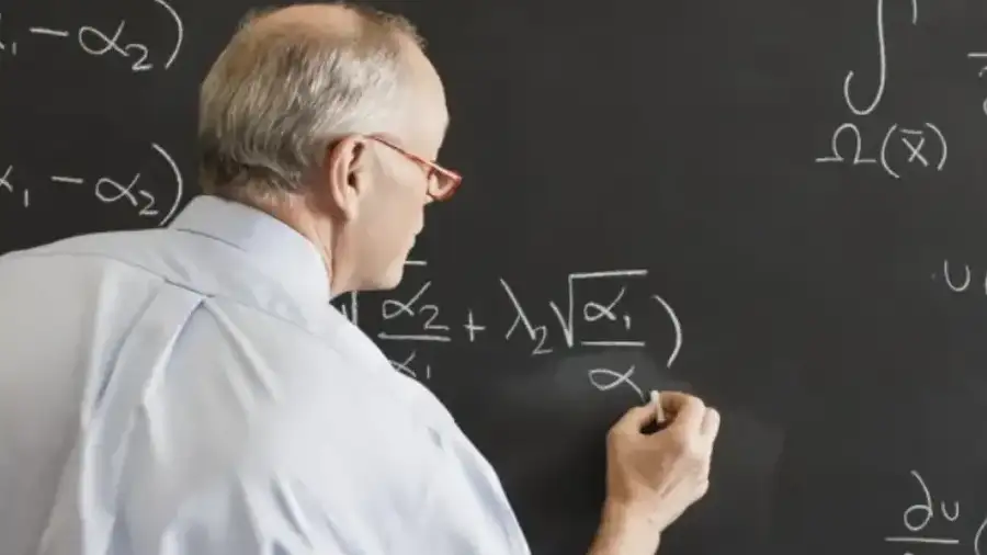 Día del Profesor.