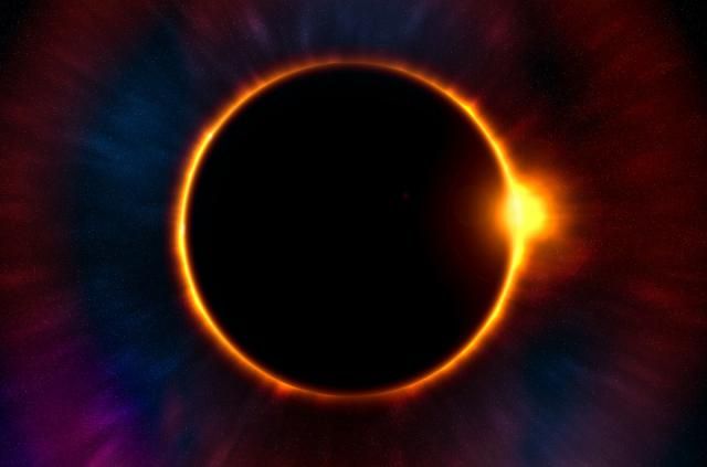 Gualeguay, Ceibas y Victoria, los mejores lugares de Entre Ríos para ver el eclipse solar
