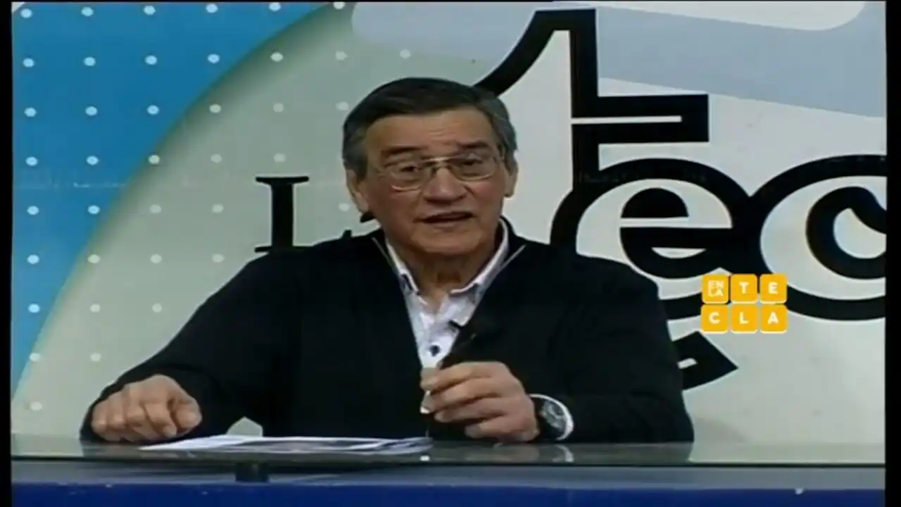 Desde la comuna de Chovet piden justicia por el crimen de Aldo Viscovich