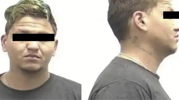 DETENIDO HERMANO del venezolano que asesinó a una estudiante en EE.UU.: estaría vinculado al TREN DE ARAGUA