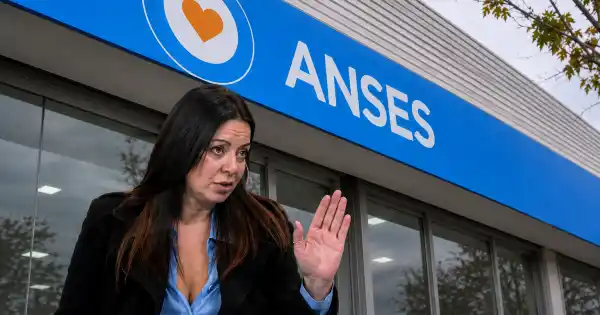 Según las estimaciones privadas, el aumento de julio podría ubicarse cerca del 2,5 por ciento.