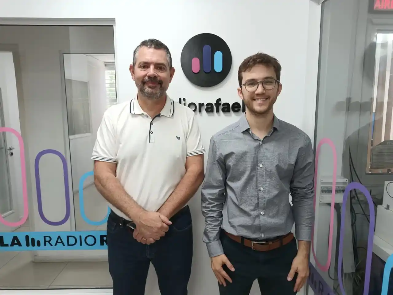 german bottero augusto rolando - 2