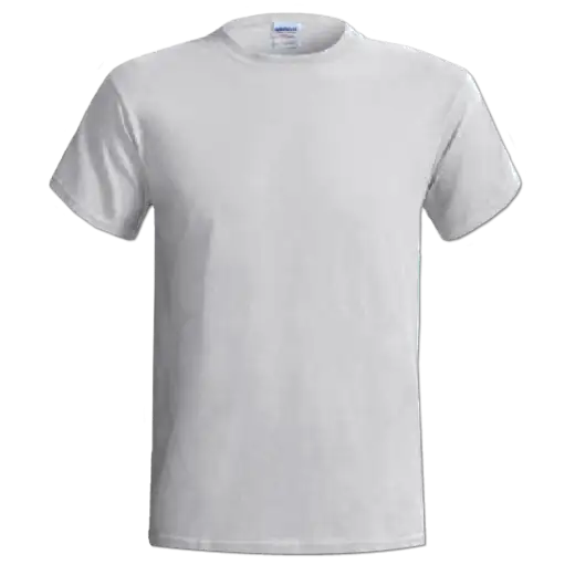 remeras
