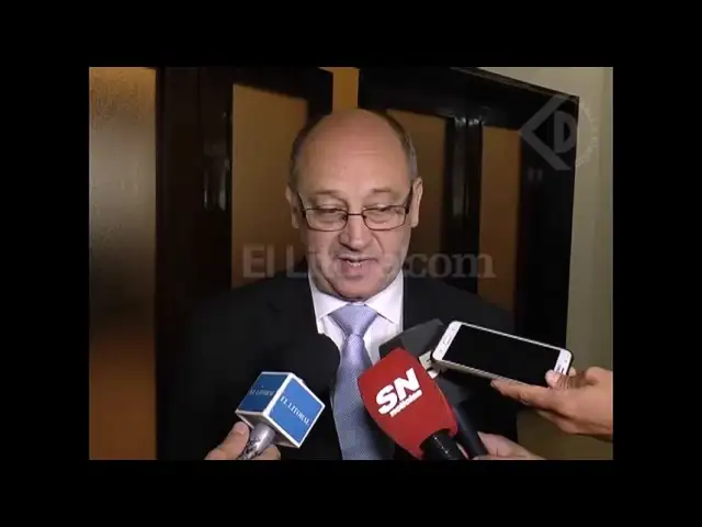 Albord Cantard – Secretario de políticas universitarias