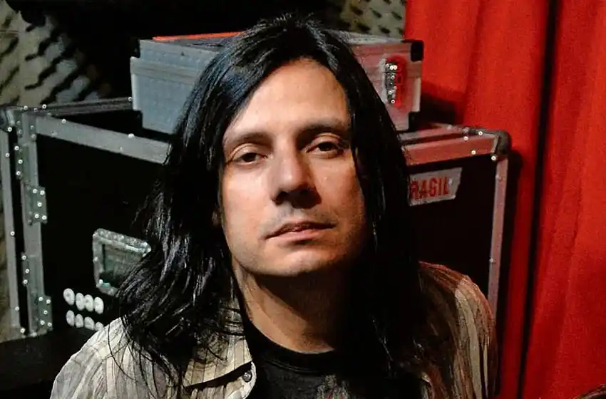 Comienza el juicio oral por abuso sexual contra Cristian Aldana, excantante de El Otro YO