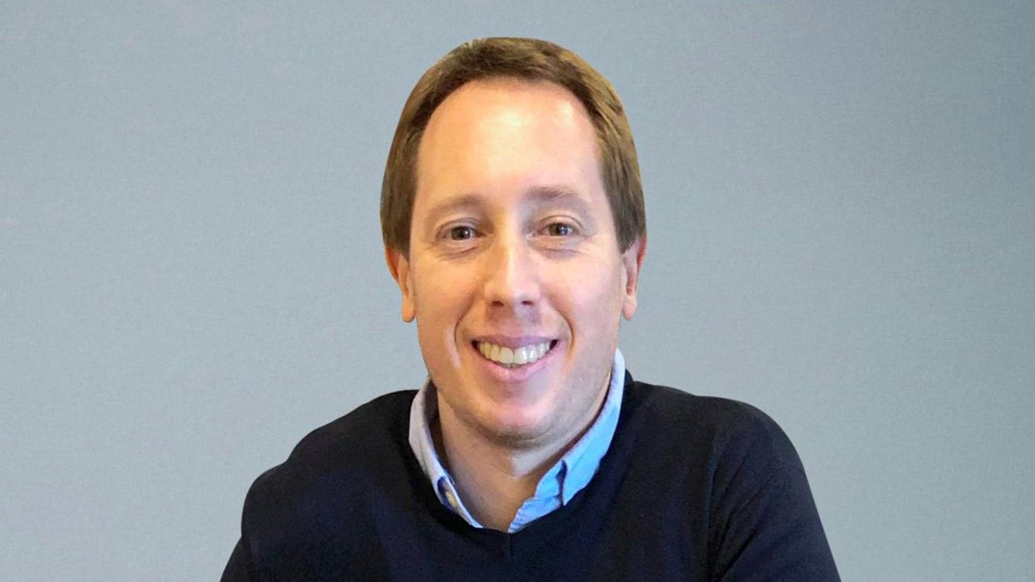 Fernando Gorza
