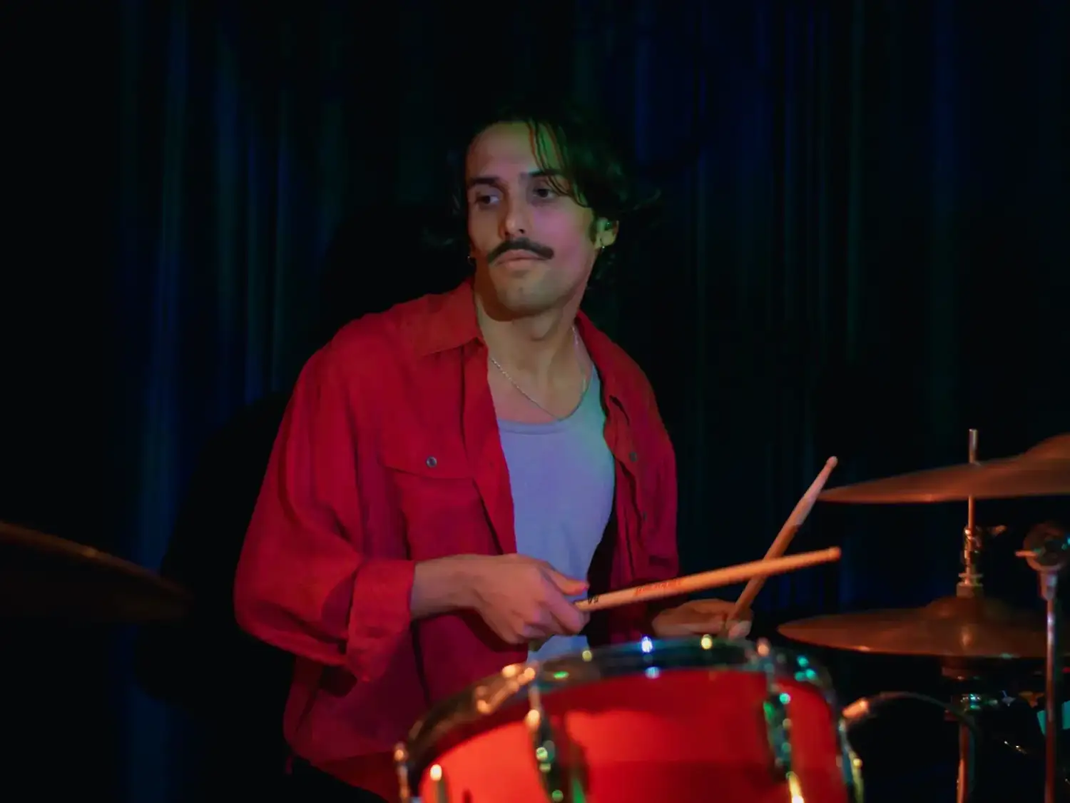 Marcos perez rivero - 1
