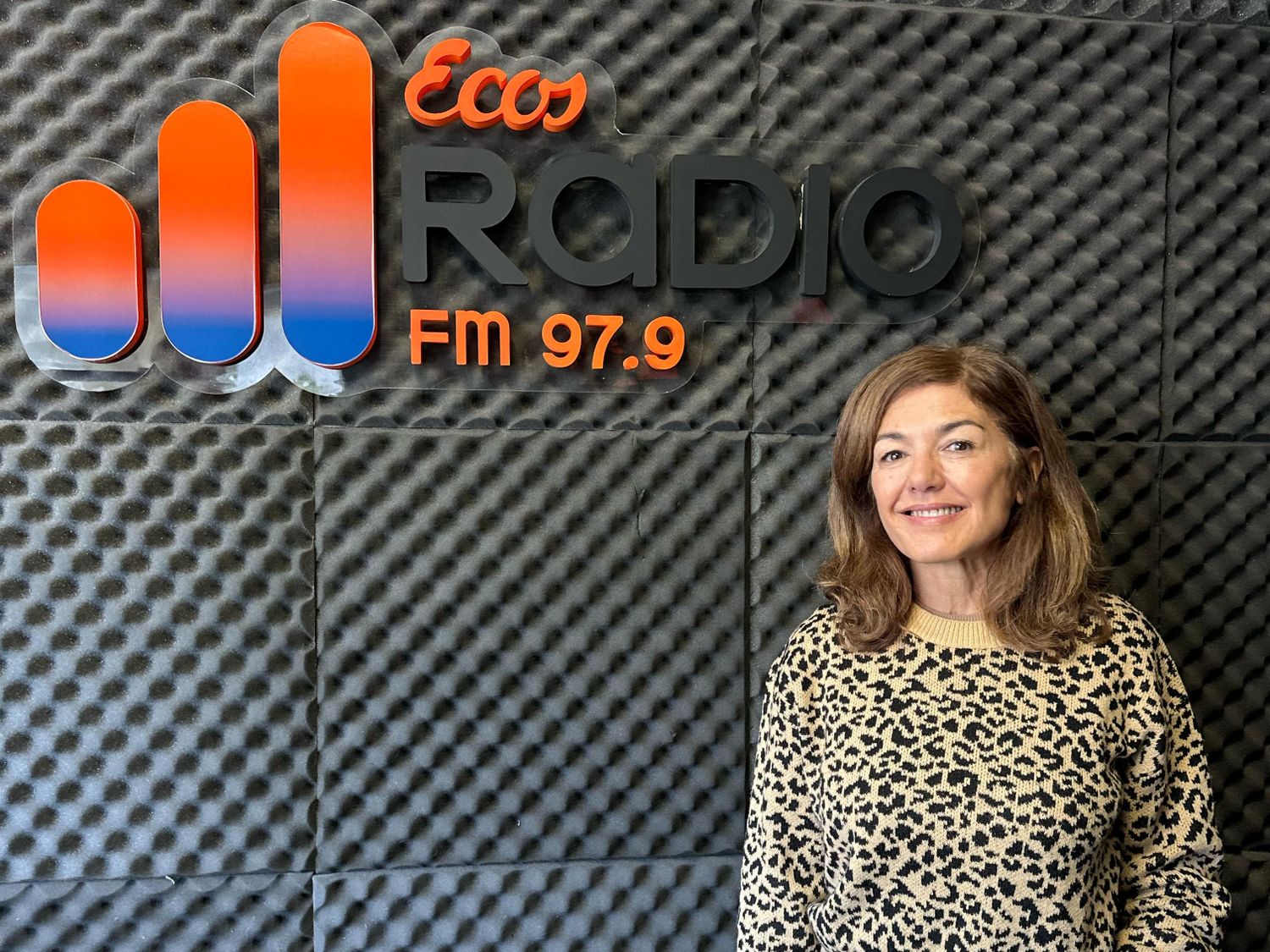 Josefina Ignacio: "Hay alrededor de 4.000 chicos bajo el Sistema Penal Juvenil en todo el país"