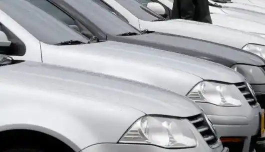 Cuánto vale tu auto usado: precios de mayo y los más vendidos en Argentina