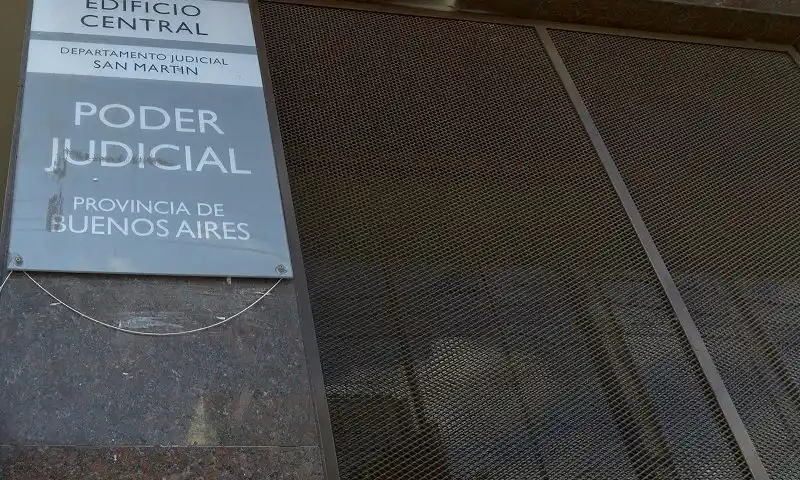 Tres de Febrero: En juicio inédito condenan a joven por amenazas de bomba a una escuela